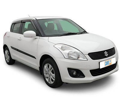 Maruti Swift Dzire-img